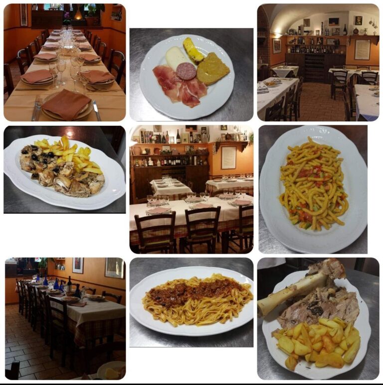 IMG 20210225 225523 768x771