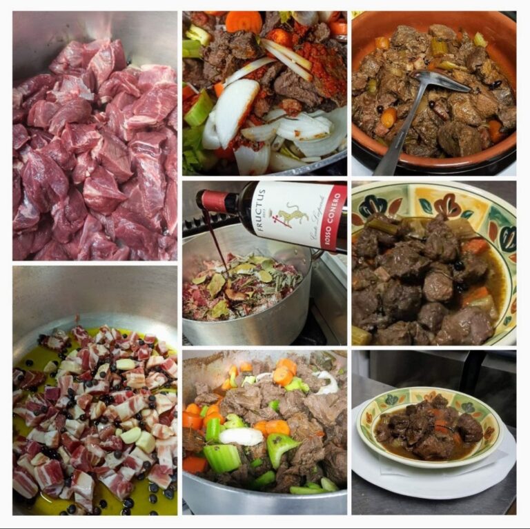 IMG 20210227 152413 768x767