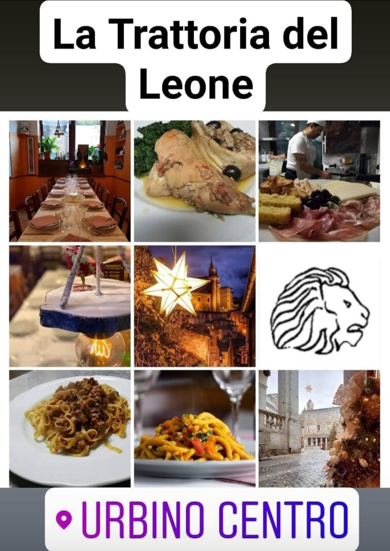 IMG 20210227 152456 768x1084