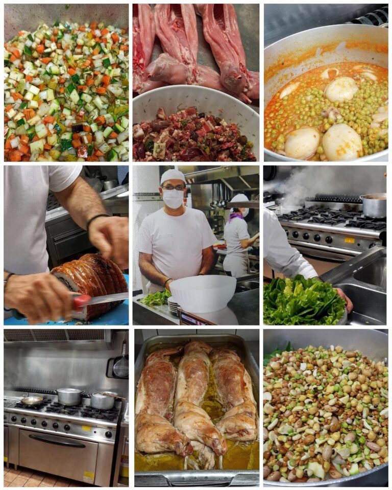 IMG 20210227 152610 768x959