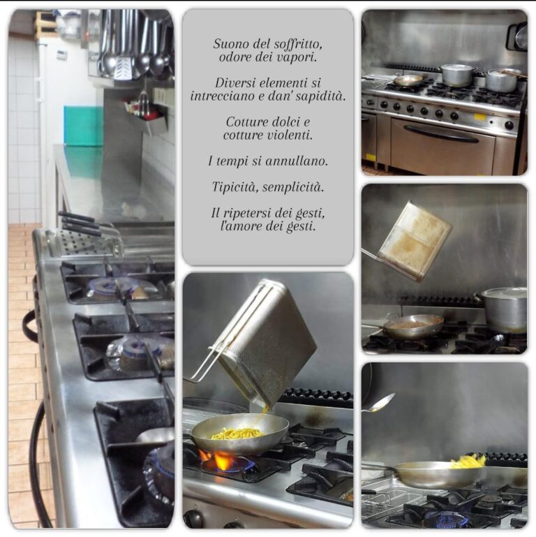 IMG 20210227 152710 768x769