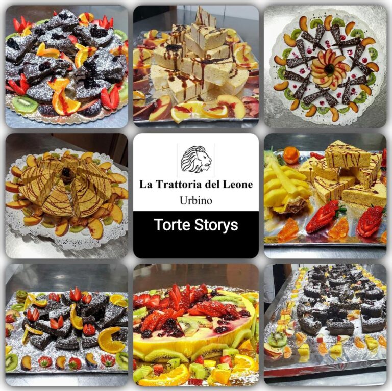 IMG 20210227 153030 768x767