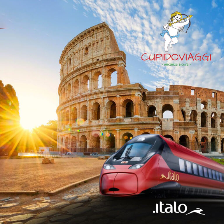 Italo con logo 768x768