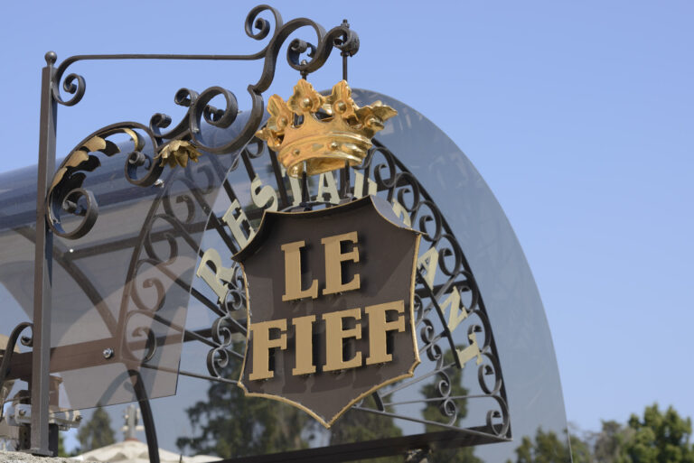 LEFIEF.ENTRANCE 768x513