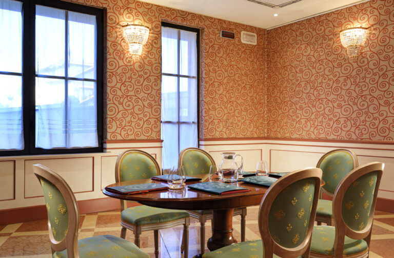 MEETING.ROOM .PALAZZO 768x502