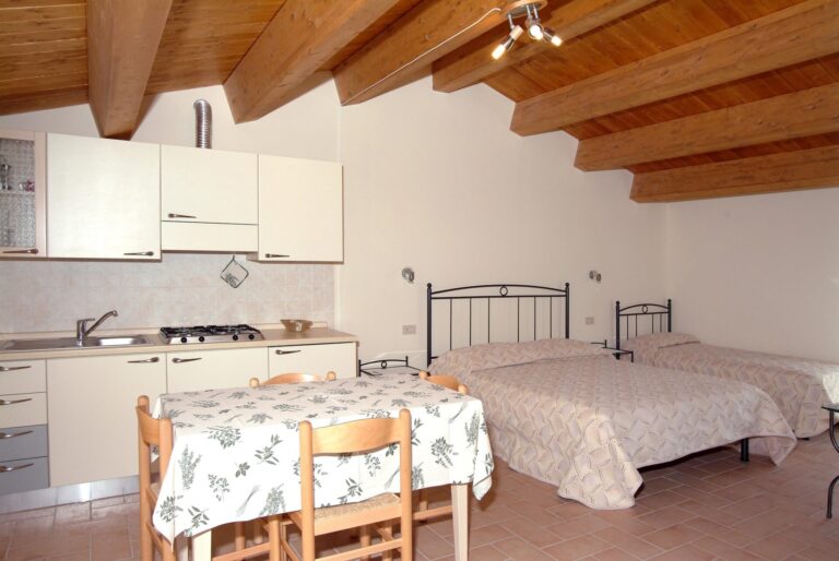 MONOLOCALE SU 768x514