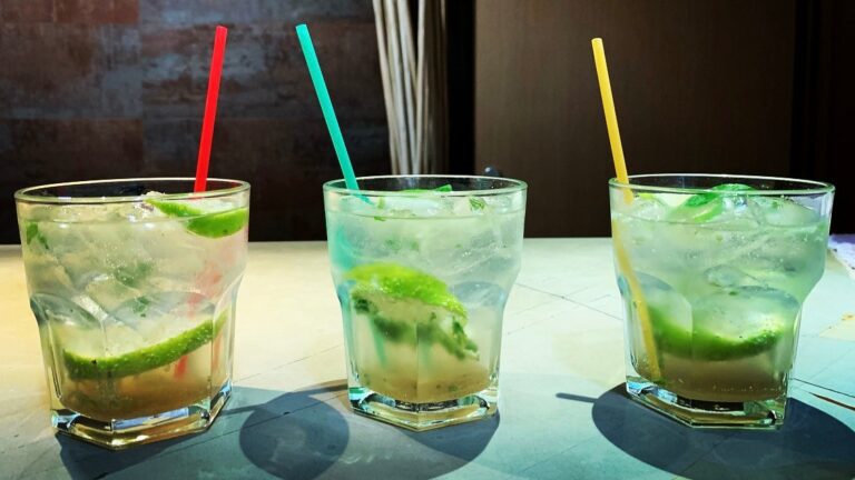 MiramareHotel BarMojito 768x432