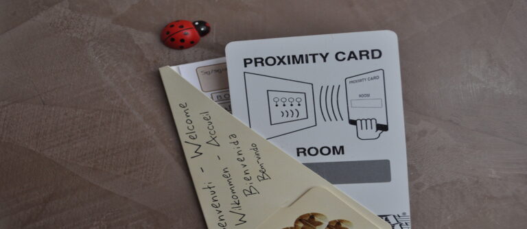 MiramareHotel Benvenuti 768x334