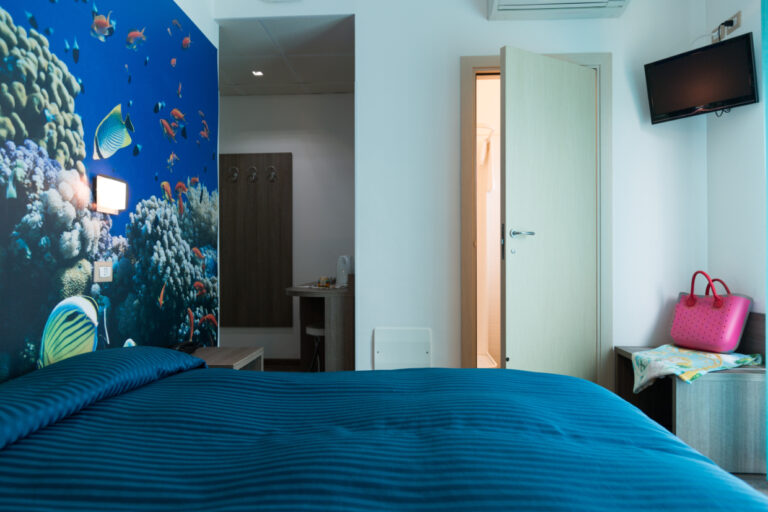 MiramareHotel MatrimonialeDoppia Superior 8 15 3 768x512