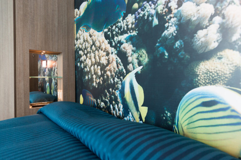 MiramareHotel MatrimonialeDoppia Superior 8 15 5 768x512