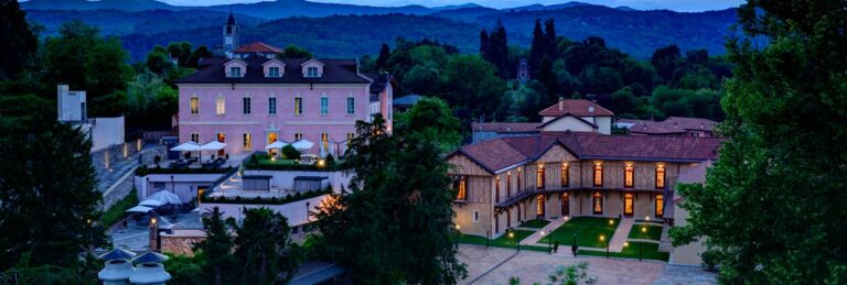 PALAZZOSTABLES.NIGHT  768x259