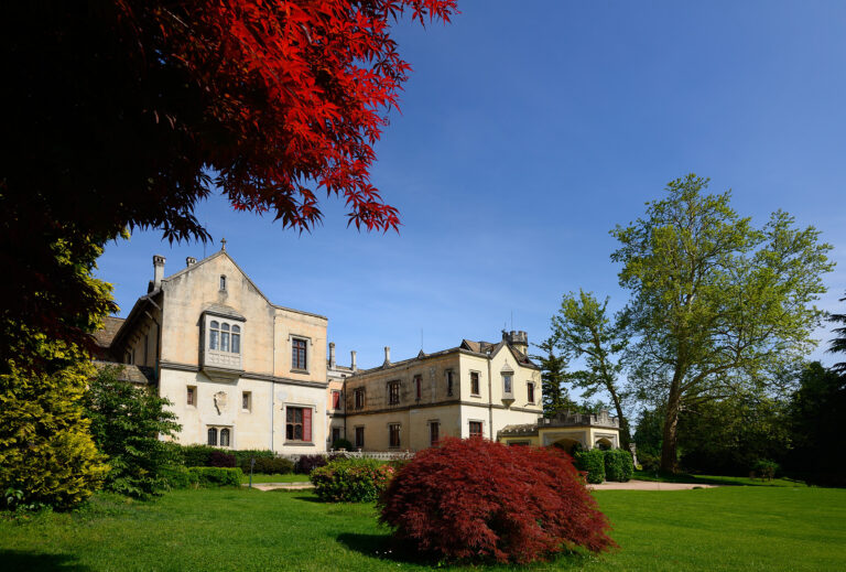 PARK.CASTELLO.10 768x519