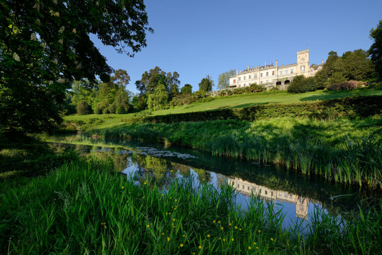 PARK.CASTELLO.7 768x513