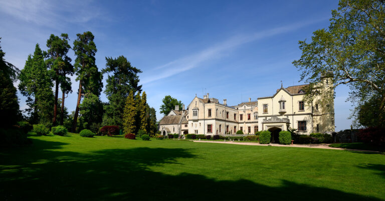 PARK.CASTELLO.9 768x401
