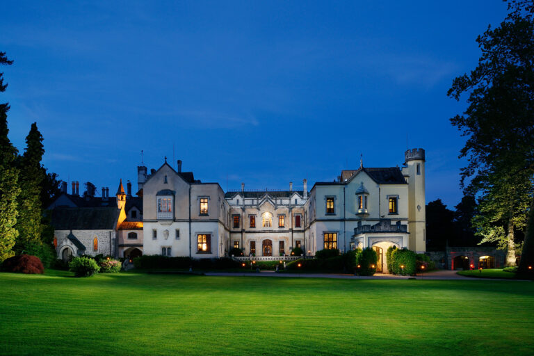 PARK.CASTELLO.NIGHT  768x512