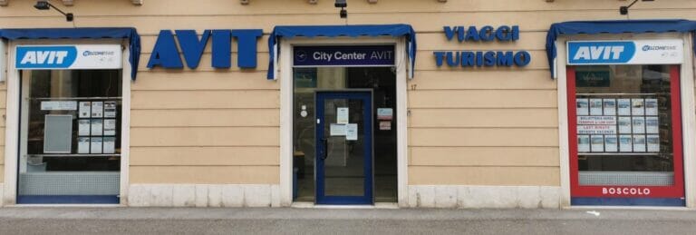 Progetto senza titolo 35 768x259