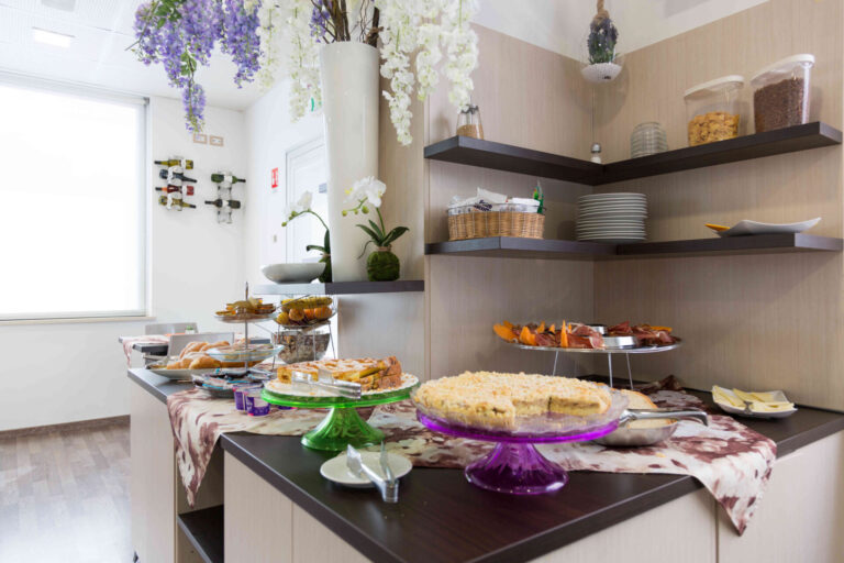 Ristorante 062017 1 768x512