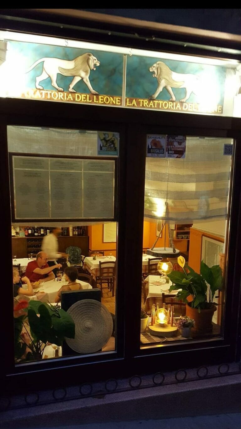 Screenshot 2021 02 27 11 24 54 156 com.facebook.katana2 768x1365