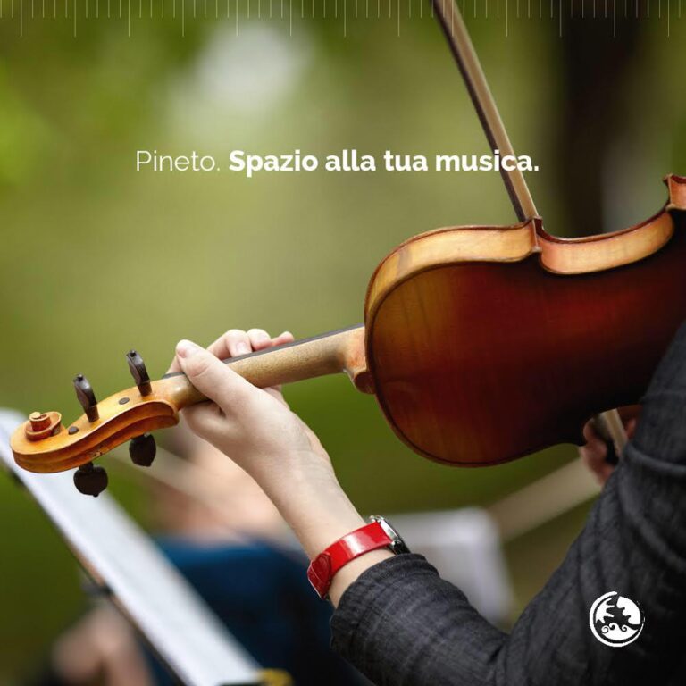 SpazioallatuaMusica 768x768