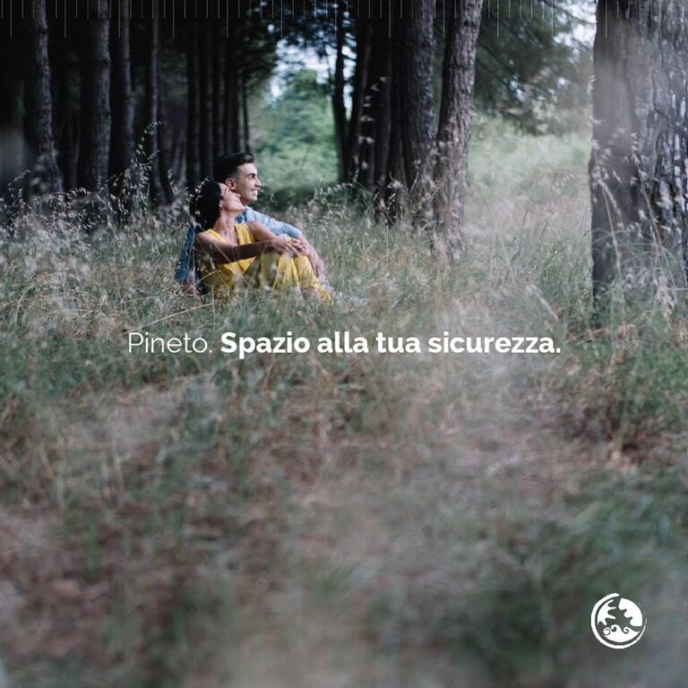 SpazioallatuaSicurezza 768x768