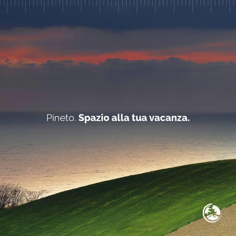 SpazioallatuaVacanza 768x768