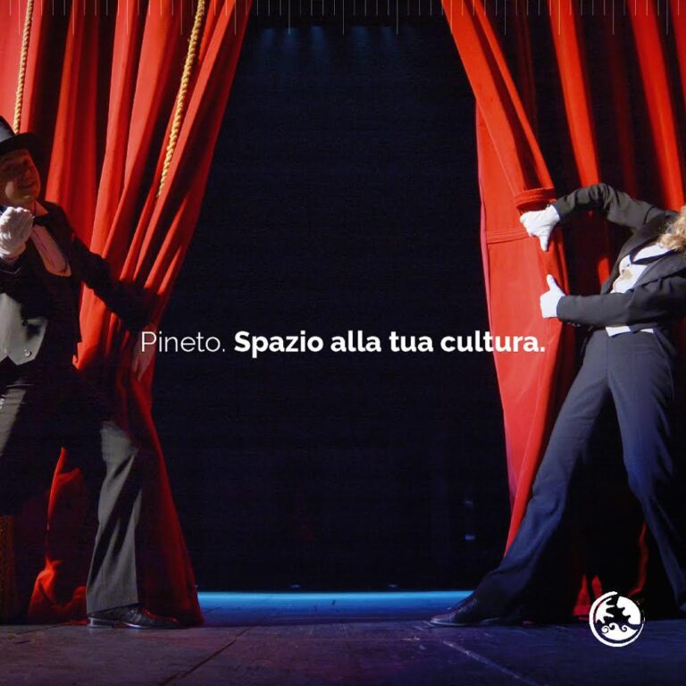 Spazioallatuacultura 768x768