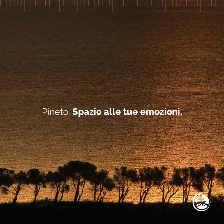 SpazioalletueEmozioni 768x768