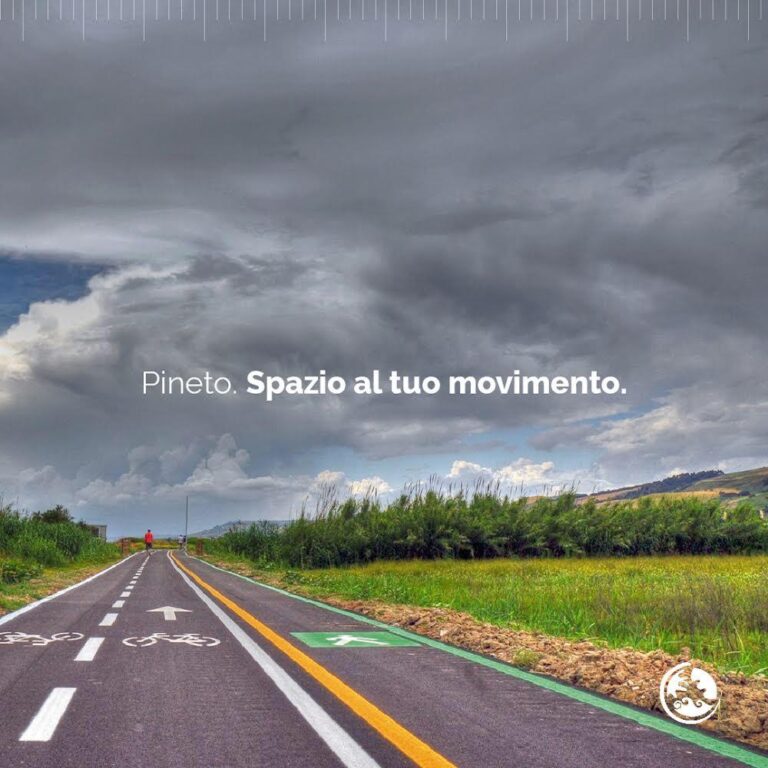 SpazioaltuoMovimento 768x768