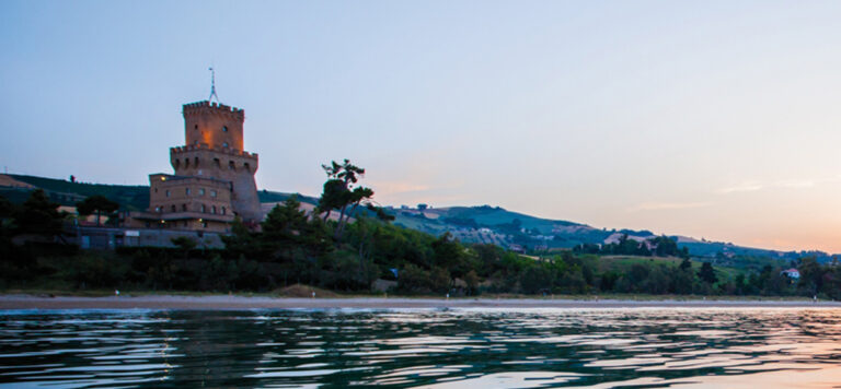 TorreCerrano1 768x356