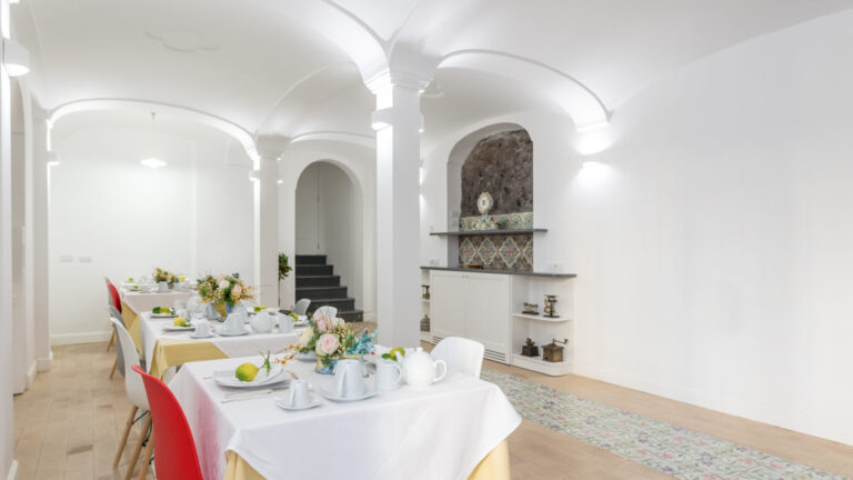 Villamanning 111 HDR 768x432