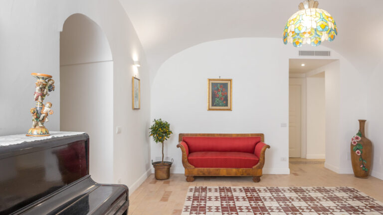 Villamanning 316 768x432