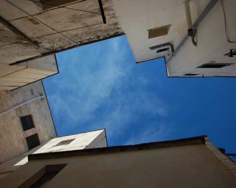 cisternino.jpg4u 768x614