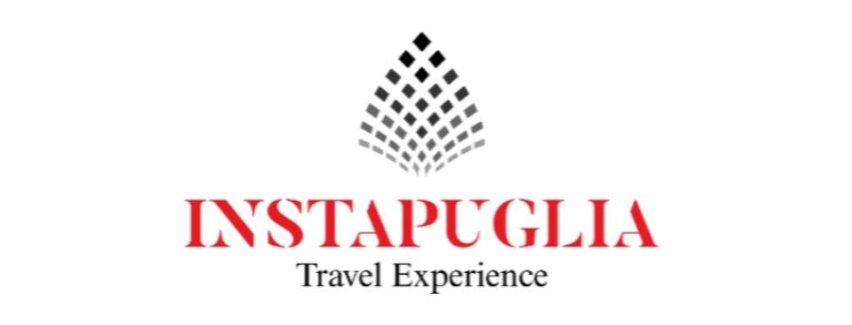 cpertina fb 1 768x293