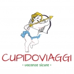 Immagine di CUPIDO VIAGGI VACANZE SICURE