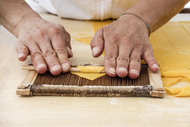 garganello e pettine 768x512