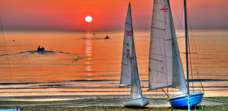 mare barche 2 1 1 768x374