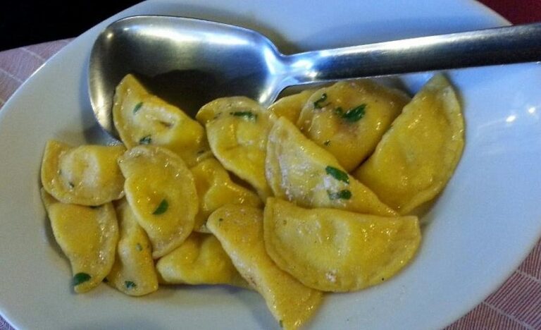 ravioli maggiorana 768x468