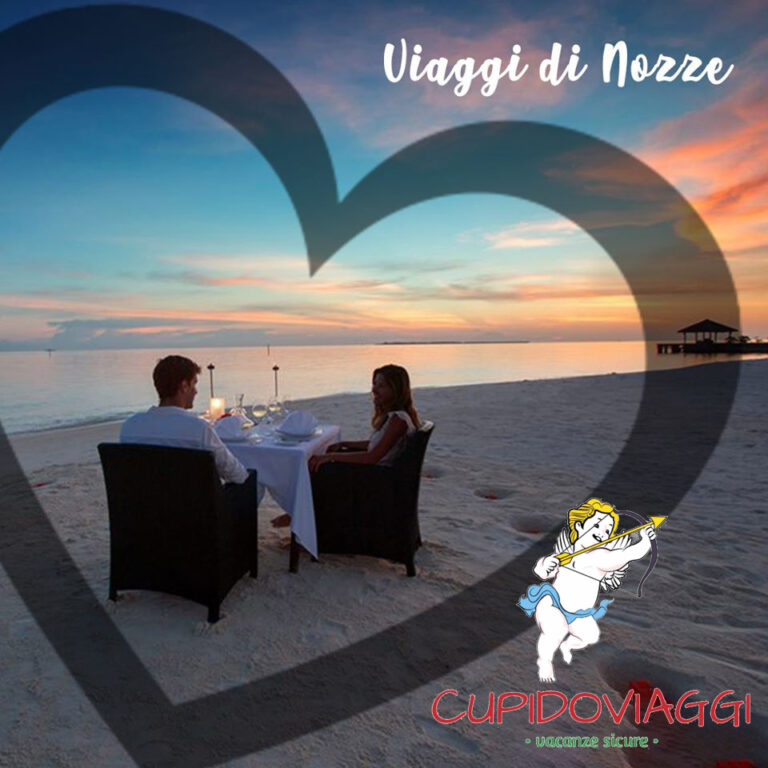viaggi di nozze cupido 768x768