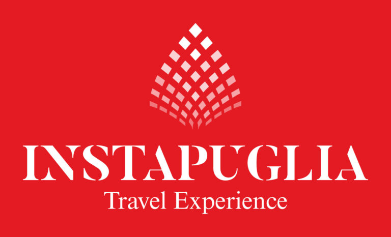 white logo color background 768x466