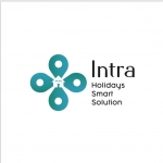 Immagine di Simone Fronteddu