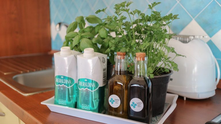 0C8FB670 1942 4203 A6E1 7DA231EE1672 768x431