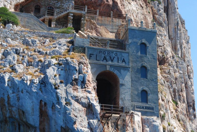 10497335 724001347665167 4396746627680576474 o 1 768x514