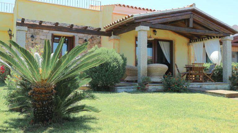 107D9578 EF7D 4F56 BDF4 7E0ABBD54EDB 768x431