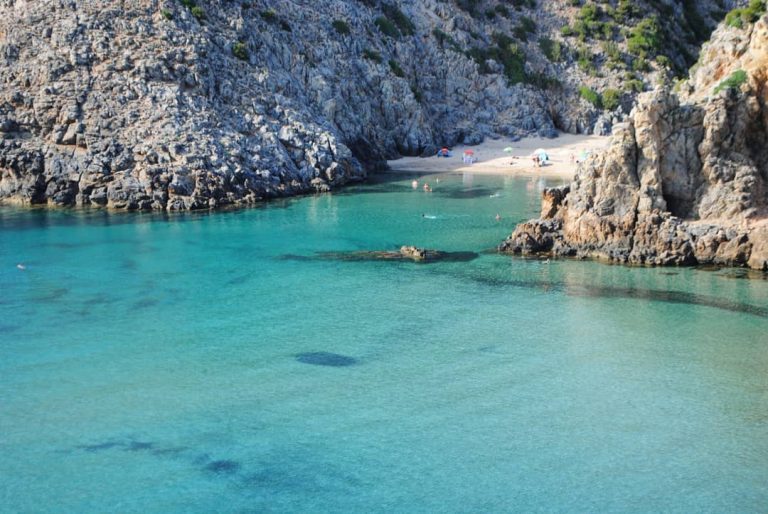 108185816 2006224566176937 8038203669463298902 o 1 768x514