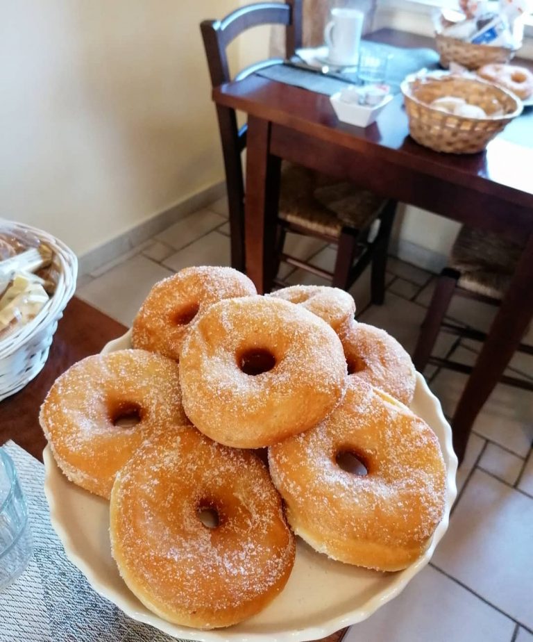 117697174 1568486966687717 8704779750724170142 o 1 768x924