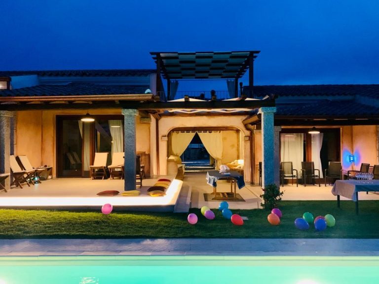 123BE413 7536 4278 8C06 A11ED6CE569E 768x576