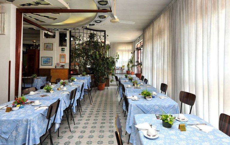 137627333 10159862095338797 5800568812959973170 o 768x485