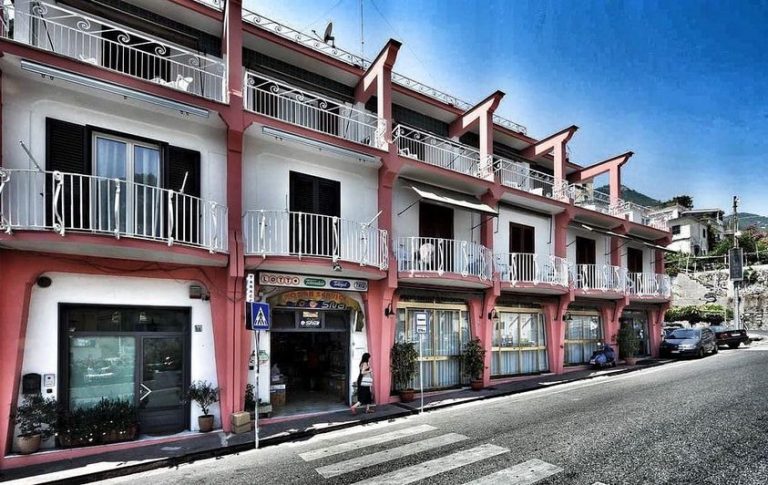 142976843 10159905207738797 419183500092921679 o 768x485