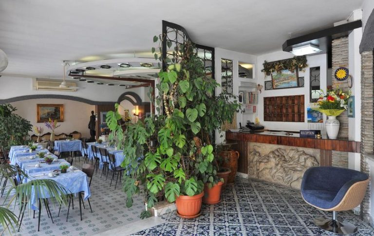 157456133 10160017081648797 8428198786354365627 o 768x485