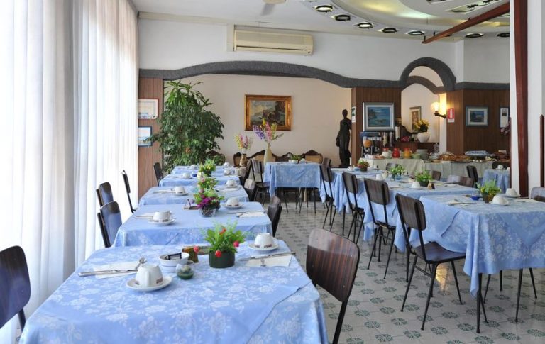 160355496 10160037263503797 8969959429169059844 o 768x485